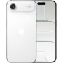 iPhone Air 1 To Cloud White - APPLE