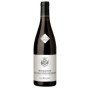 Jean Bouchard Bourgogne Hautes-Côtes de Nuits 2023 - Vin Rouge 75 cl