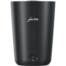 Chauffe-tasses JURA S - Préserve les Arômes pour Espresso et Cappuccino