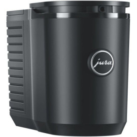 Frigo à Lait JURA Cool Control 0,6 L - Noir