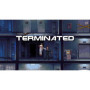Terminator 2D No Fate - Édition Day-One sur PS5