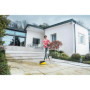 KARCHER K7 Premium Power Flex Home - Nettoyeur Haute Pression 180 bar