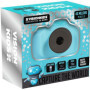 Appareil Photo Digital Vision Kids - Bleu pour Enfants dès 3 Ans