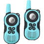 Talkie-Walkie Vision Kids - Aventure et Communication pour Enfants
