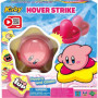 Kirby Hover Strike - Jeu d'action et de réflexion pour 1 à 2 joueurs