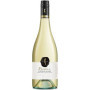 Kumala Réserve 2021 Chenin Blanc - Vin Blanc d'Afrique du Sud