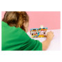 LEGO Friends - La Boutique de Friandises pour Chiens