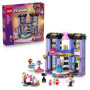 LEGO Friends - Défilé de Mode à Heartlake City