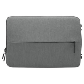 Housse de Protection LENOVO 14" avec Fermeture Zippée