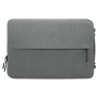 Housse de Protection LENOVO 14" avec Fermeture Zippée