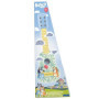 Guitare en Bois Bluey pour Enfants - 53 cm