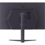 Écran PC Gamer LG UltraGear 32'' 180Hz Dalle IPS 1ms