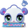 Coffret de Collection Littlest Pet Shop avec Figurine Rare
