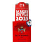 Château Luc de Beaumont 2022 - Vin Rouge Blaye Côte de Bordeaux