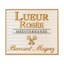 Lueur Rosée 2024 - Vin Rosé de Provence 75cl
