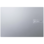 ASUS VivoBook 16 OLED - PC Portable AMD Ryzen 5, 16Go RAM, 1To SSD