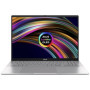ASUS VivoBook S16 OLED - PC Portable AMD Ryzen 7, 16Go RAM, 512Go SSD