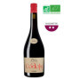 Mas Latour Lavail Codols de Pedra 2024 - Vin Rouge Bio du Languedoc