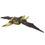 Figurine Sonore Pteranodon - Jurassic World