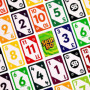 SKIP-BO - Jeu de cartes familial pour tous les âges