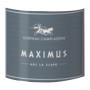 Château de Camplazens Maximus 2024 - Vin Rouge de Languedoc