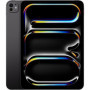 iPad Pro M5 11" Wi-Fi 512 Go - Space Black