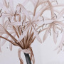 Cadre DKD Home Decor Verre Bouleau Fleurs (55 x 2,5 x 70 cm) (4 Unités) 299,99 €