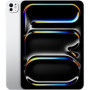 iPad Pro M5 11" Wi-Fi 1 To - Verre Nano-Texturé - Argent