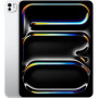 iPad Pro M5 13" Wi-Fi + Cellular 512 Go - Argent