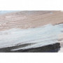Cadre DKD Home Decor Abstrait (60 x 3,5 x 80 cm) (2 Unités) 108,99 €