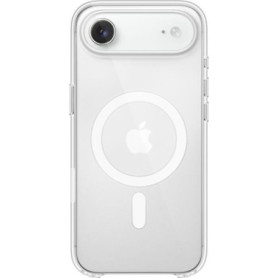 Coque MagSafe pour iPhone Air - Frost par Apple