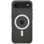 Coque MagSafe pour iPhone Air - Frost par Apple
