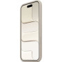 Coque Bumper Tan pour iPhone Air - APPLE
