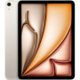 Apple iPad Air M4 11" Wi-Fi + Cellular 256Go Starlight