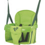 Fauteuil Pliant pour Bébé TP TOYS - Confort et Sécurité - Vert
