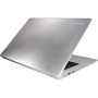 PC Portable THOMSON 14" avec Housse et Souris - Intel Celeron, 4 Go RAM, 128 Go SSD