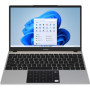 PC Portable THOMSON Neo Go 14" - Intel N100, 8 Go RAM, 256 Go SSD - Argent