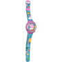 Coffret Talkie-Walkie et Montre Peppa Pig - KIDS LICENSING