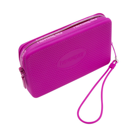 Havaianas Mini Bag Logo, Embrayage