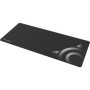 Tapis de souris XL Apollon - NOVA GAMING - Noir