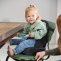 Siège Réhausseur Pliable NUBY Panda pour Enfants