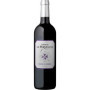 Château La Pervenche 2023 - Vin Rouge de Lalande de Pomerol