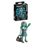 Figurine PLAYMOBIL Monster High Frankie Stein