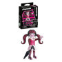 Figurine Miniature Draculaura Monster High - PLAYMOBIL