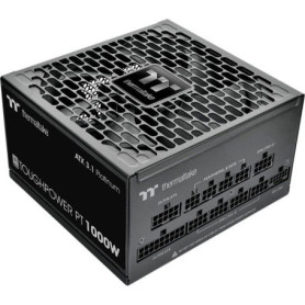 Alimentation PC THERMALTAKE Toughpower PT 1000W 80Plus Platinum