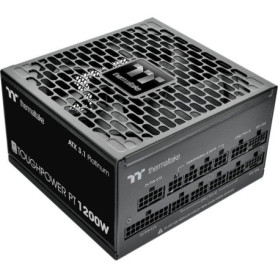 Alimentation PC THERMALTAKE Toughpower PT 1200W 80Plus Platinum