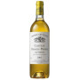Château Rabaud-Promis 2017 - Vin Blanc Sauternes 1er Cru Classé
