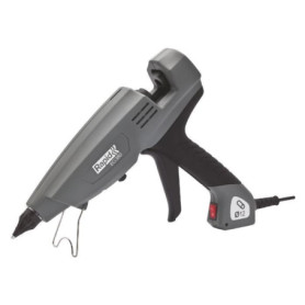 Pistolet à colle PRO EG380 Rapid - 400W avec température réglable