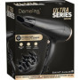 Sèche-Cheveux SAINT ALGUE Demeliss Ultra Series 2200 W avec Diffuseur