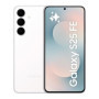 SAMSUNG Galaxy S25 FE Smartphone 128Go Blanc